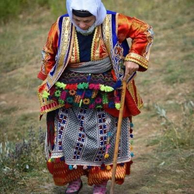 165230258 105638354956599 9198044202546653739 N