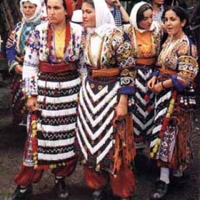 168338430 760225207961623 1804222618919188121 N1